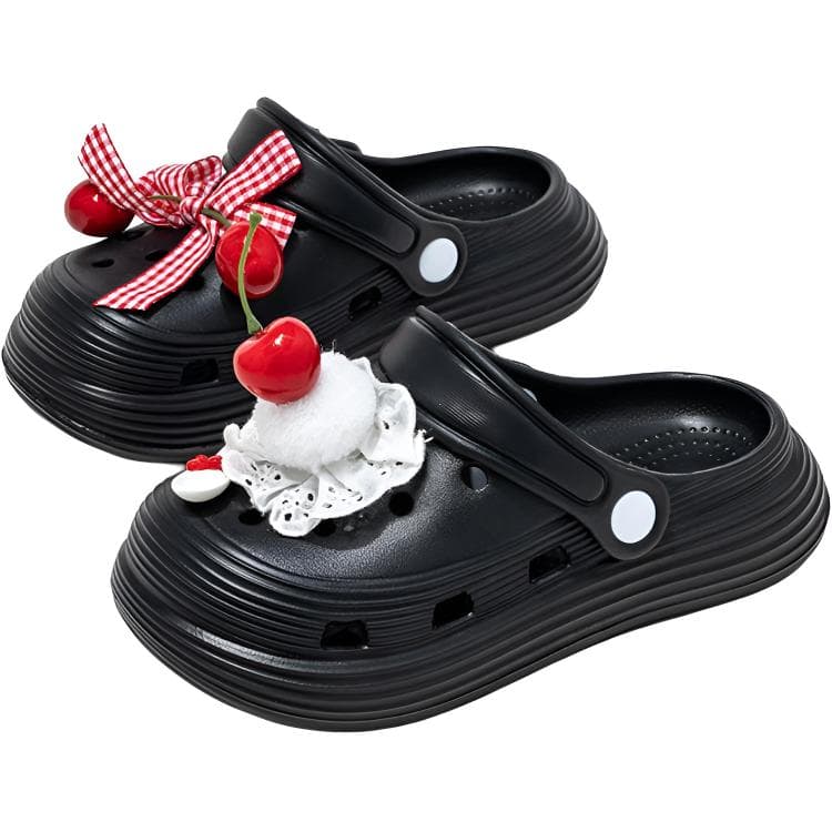 DAPHNE KIDS' Sabo Rubber Low Top Kids - изображение 2