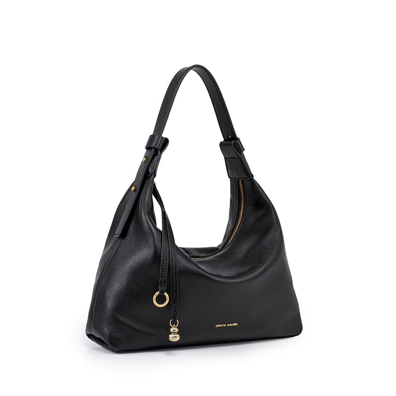 Сумка PIERRE CARDIN Сумки Женские - изображение 3