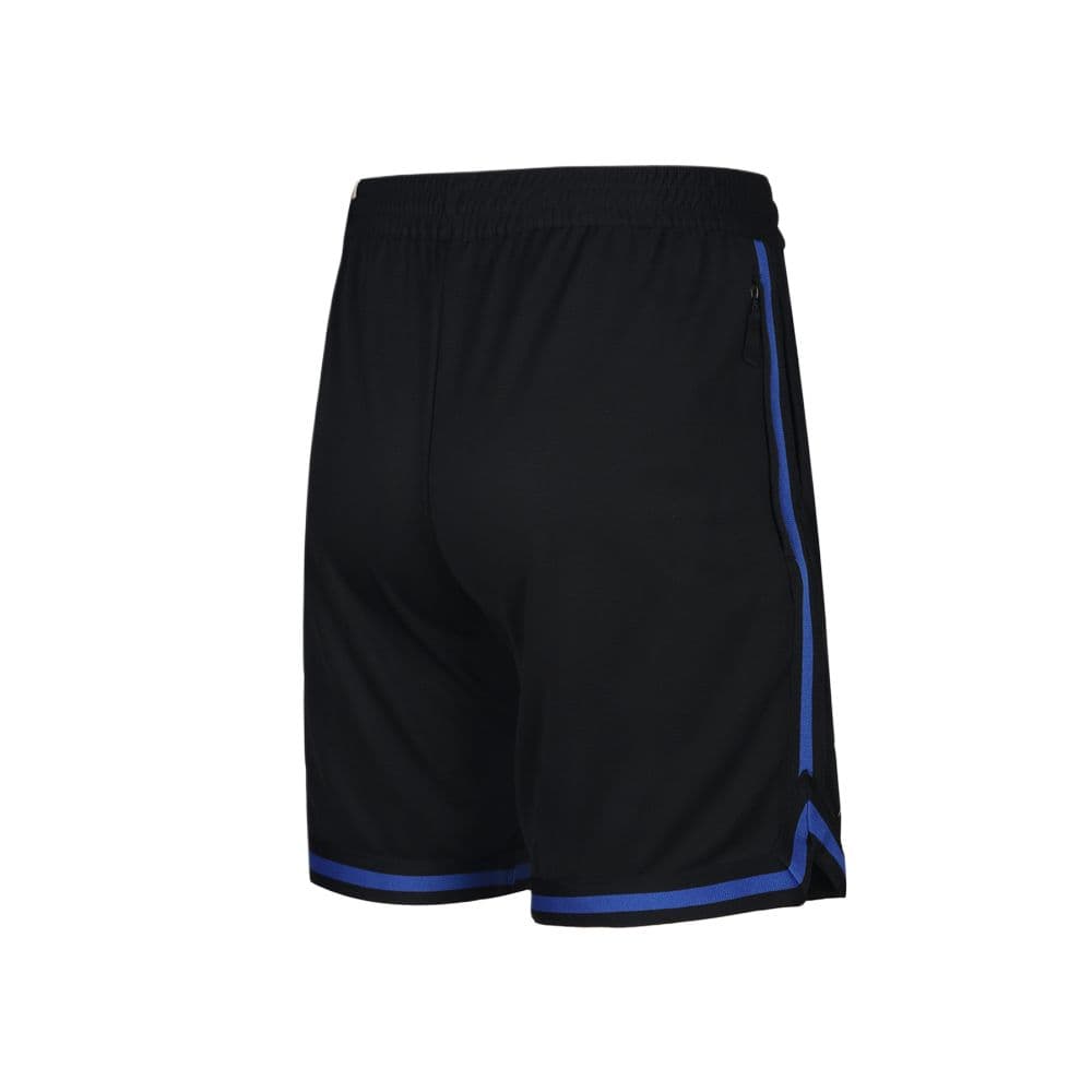 Шорты Nike B NK DF DNA 24 SHORT - изображение 2