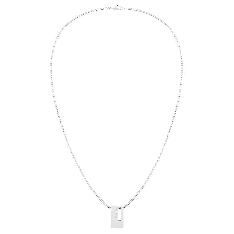 Ожерелье CALVIN KLEIN - изображение 1