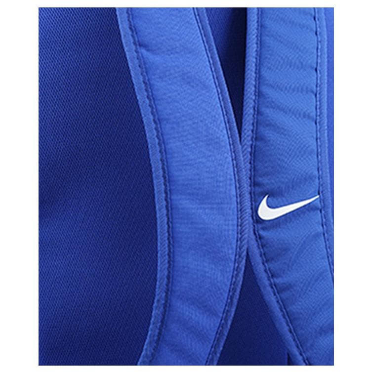 Рюкзак Nike Рюкзаки Синий Унисекс - изображение 7