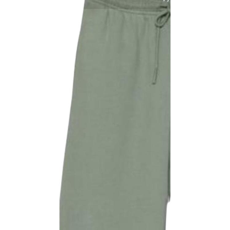 Штаны ARITZIA FW25 Спортивные трикотажные брюки Женские - изображение 2