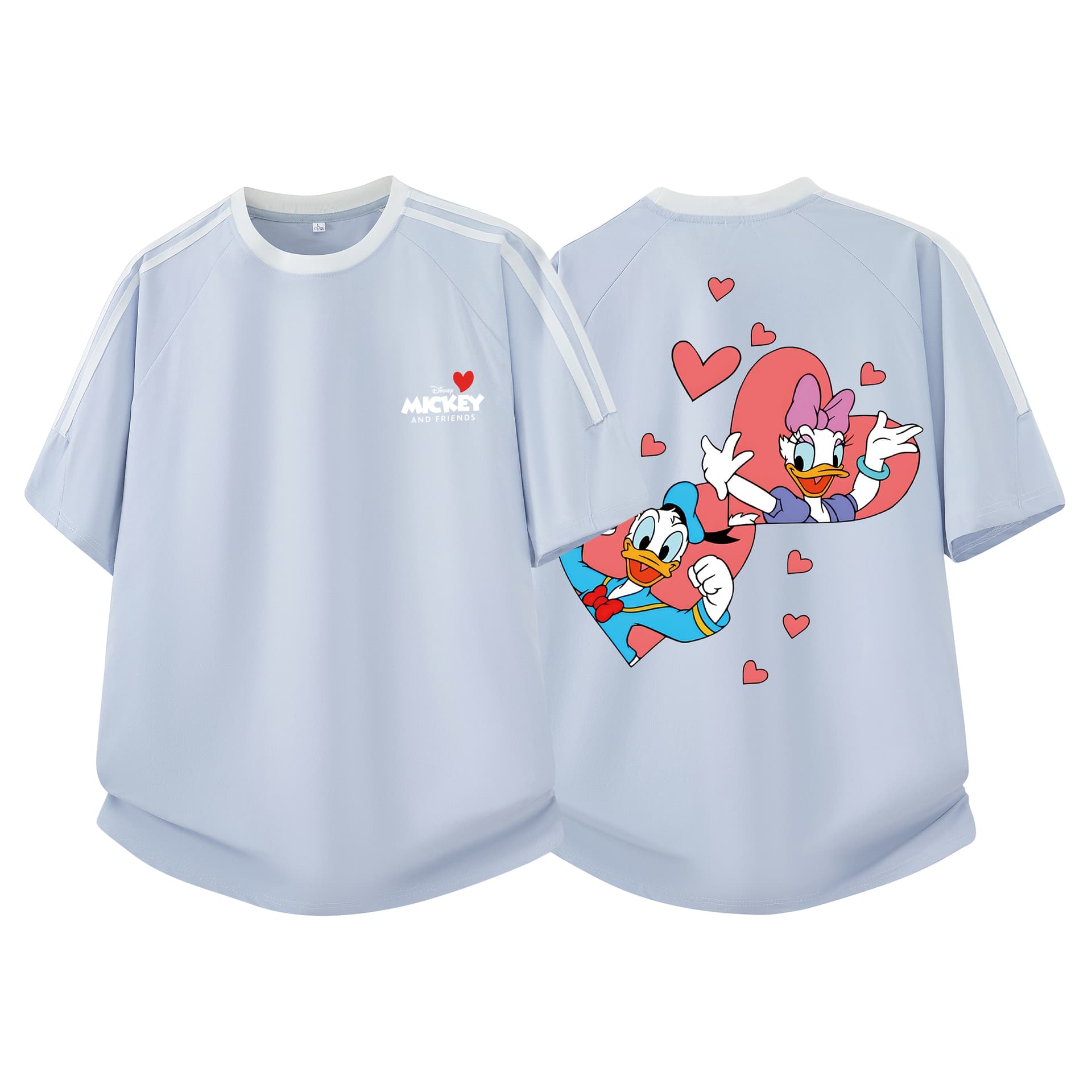 Футболка Disney Мужской Футболки - изображение 2