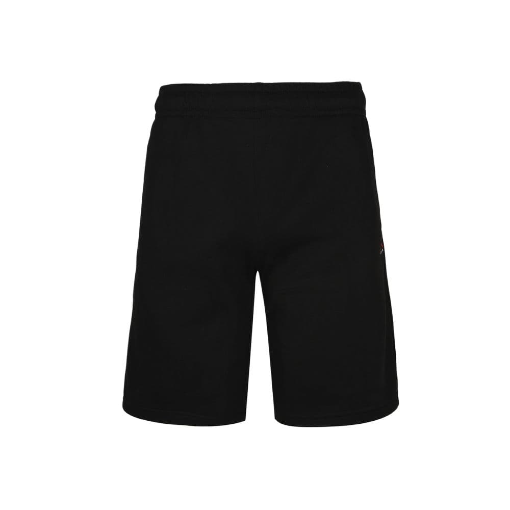 Jordan Kids Шорты - изображение 4