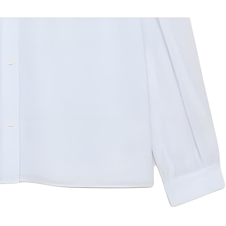Блузка ARITZIA WILFRED Valentina Blouse Женская рубашка - изображение 4