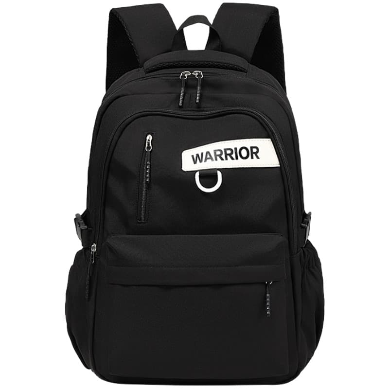 Рюкзак Warrior Рюкзаки Унисекс - изображение 1
