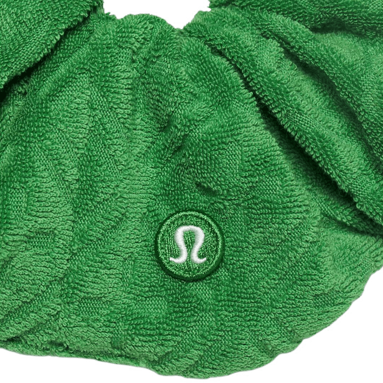 Lululemon Резинки для волос Spiral Женские - изображение 2
