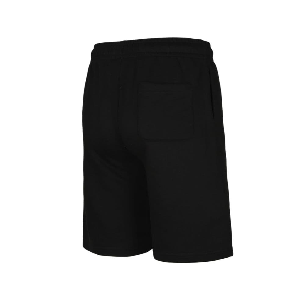 Jordan Kids Шорты - изображение 5