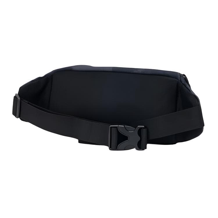 Нагрудная сумка Jordan Слинг Сумка Black Unisex - изображение 2