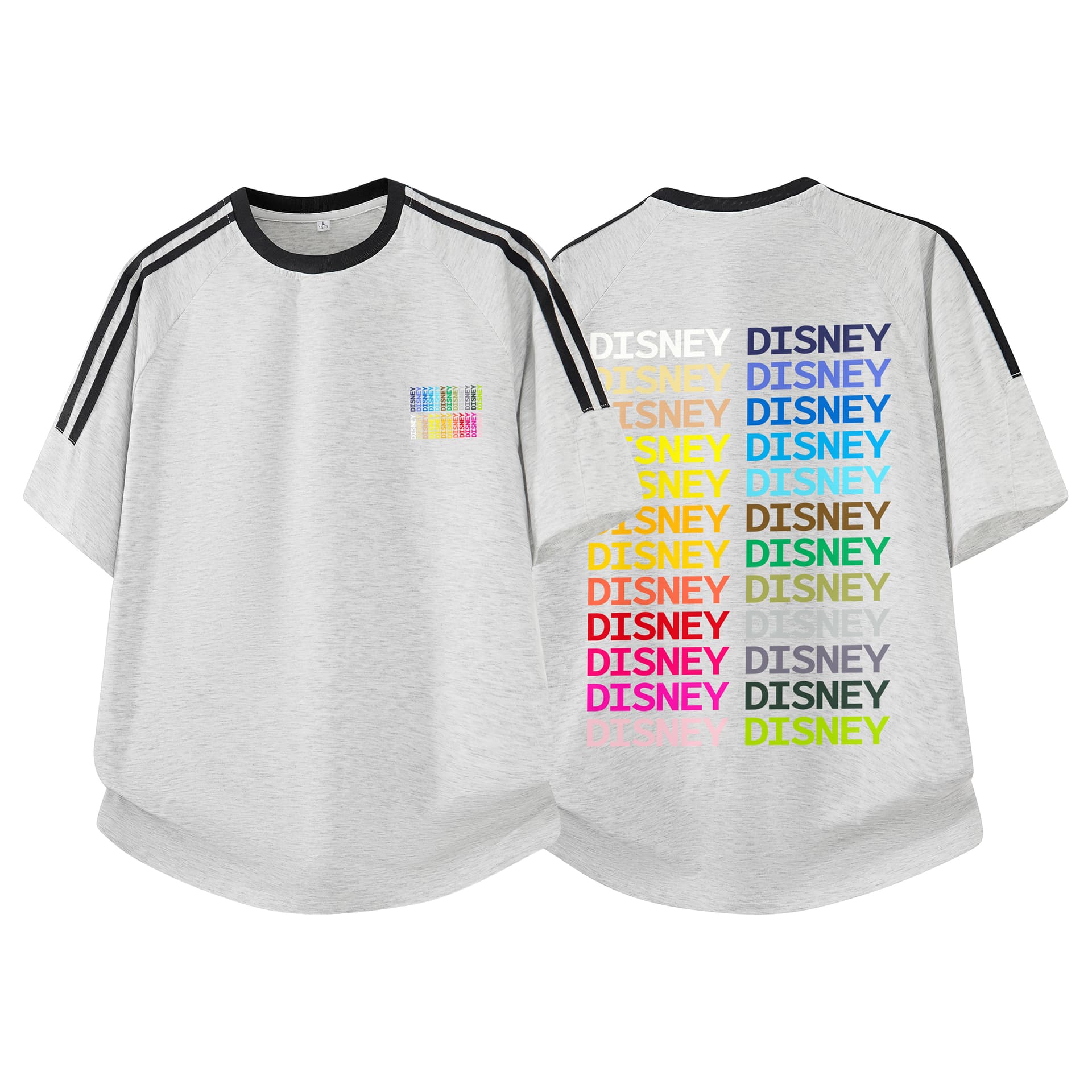 Футболка Disney Мужской Футболки - изображение 2
