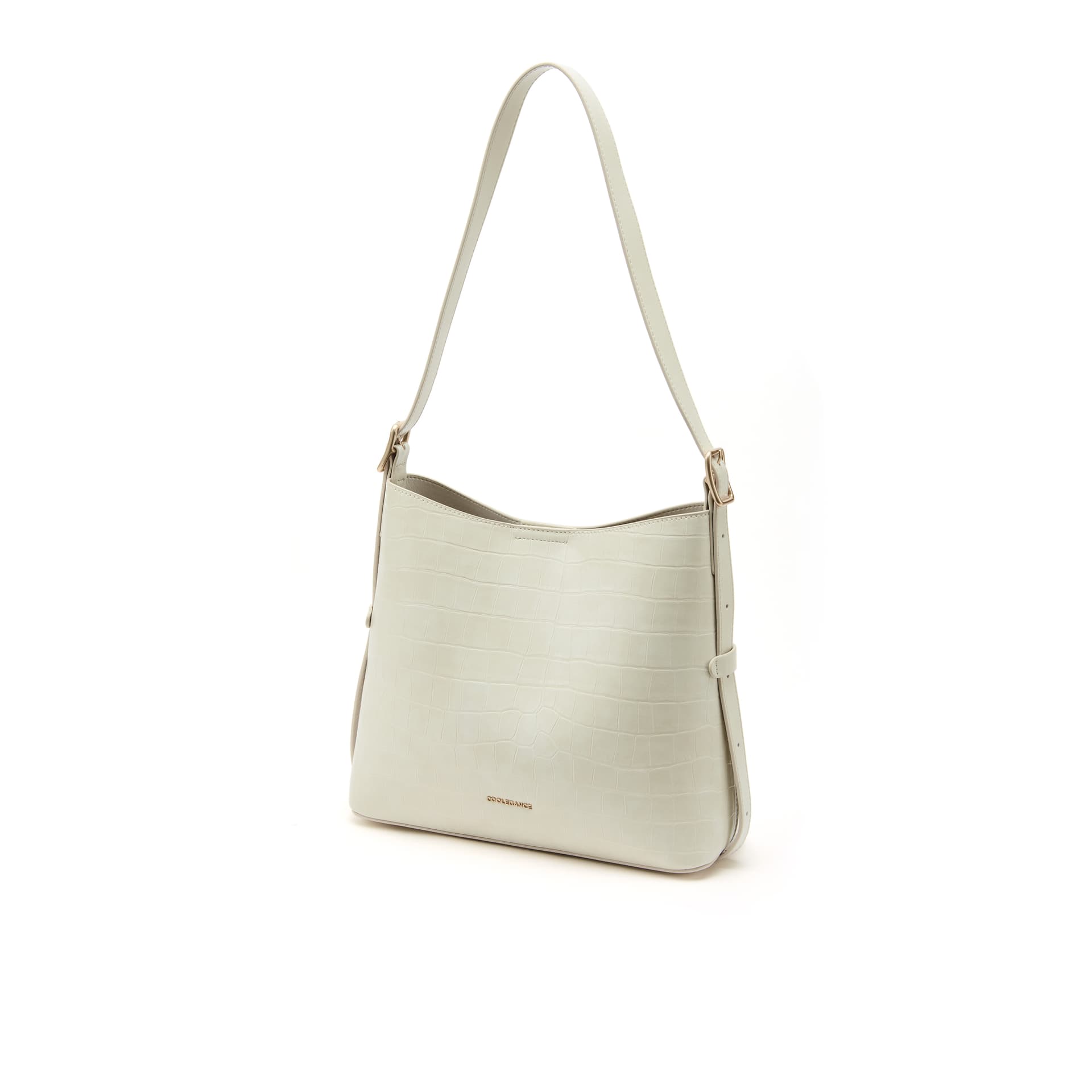 Сумка через плечо BELLE Crossbody сумки для женщин - изображение 4