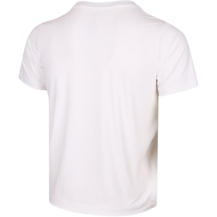 Футболка Jordan Kids T-рубашки - изображение 2