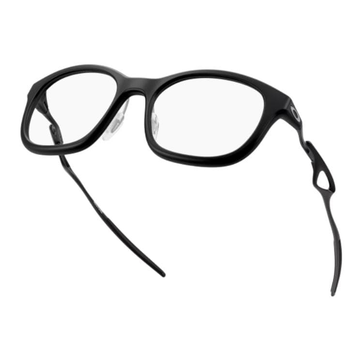 Оправа Oakley Сосуд Квадратные Очки с диоптриями Унисекс Многоцветные - изображение 4