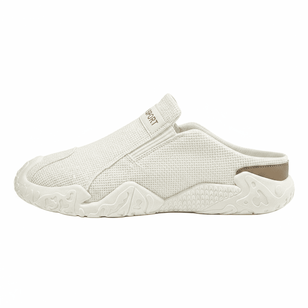 Сандалии Nome Closed Slippers Men's - изображение 1