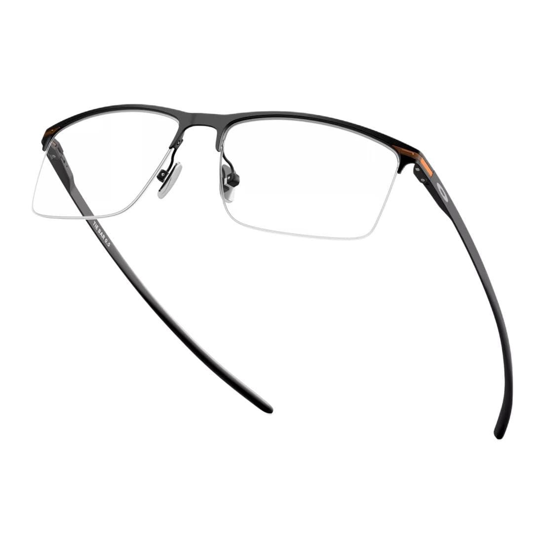 Оправа Oakley - - изображение 4