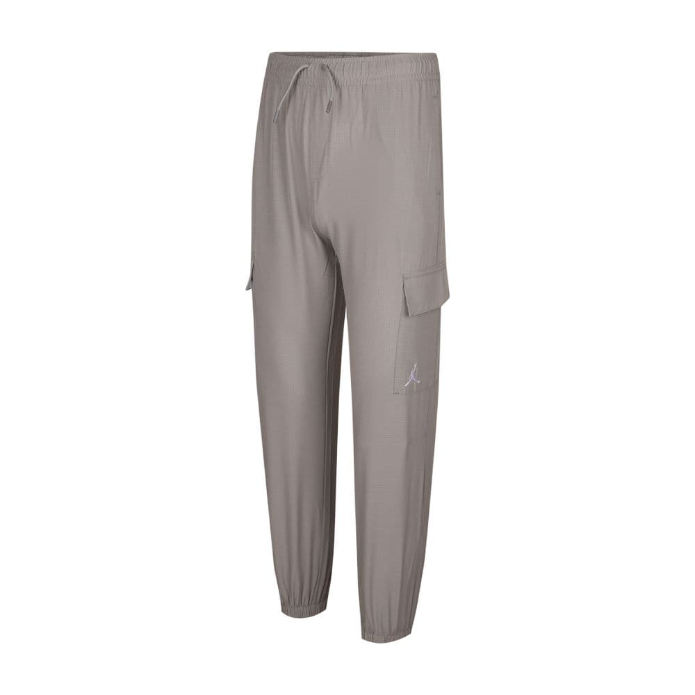 Jordan Kids Брюки - изображение 3