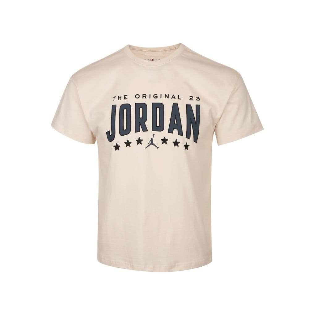 Футболка Jordan Kids T-рубашки - изображение 1