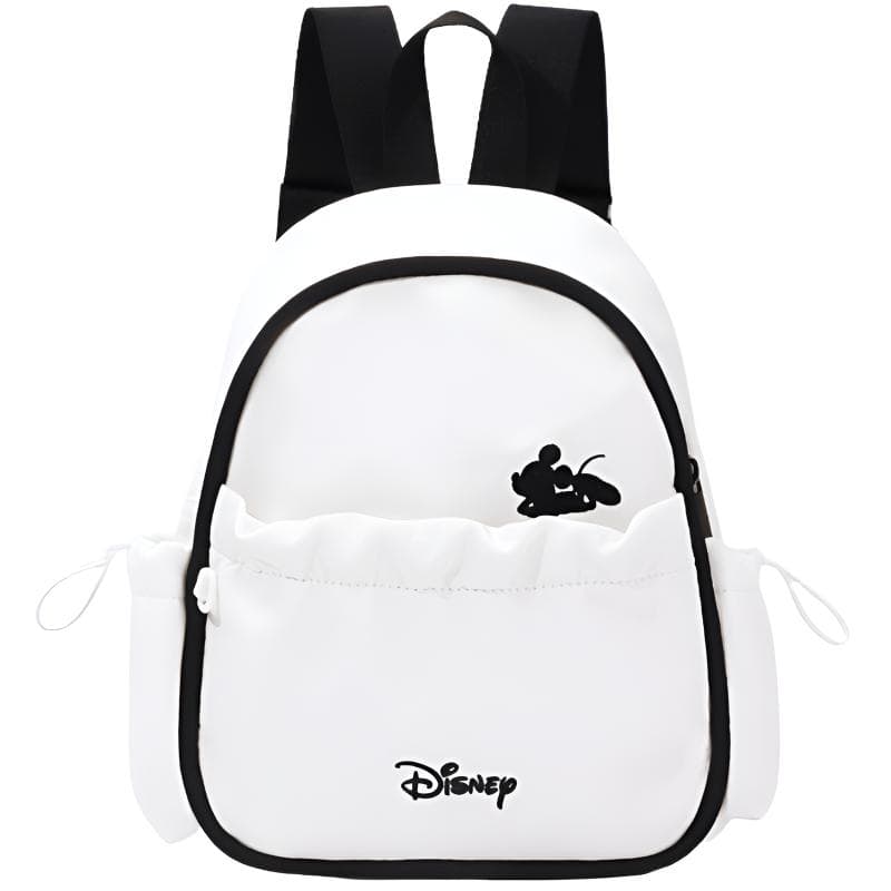 Рюкзак Disney Mickey SERIES Рюкзаки Женские - изображение 1