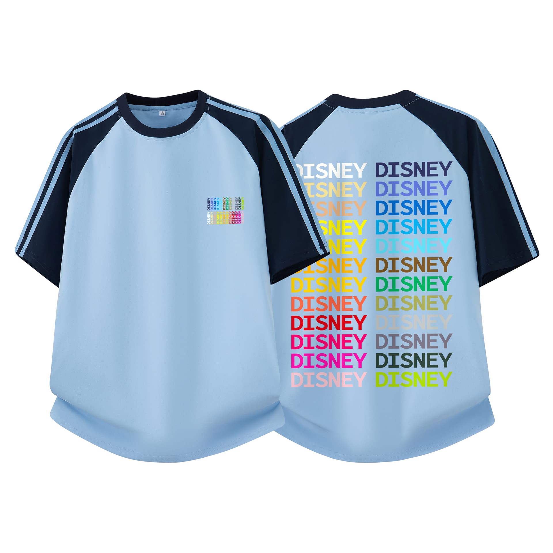 Футболка Disney Мужской Футболки - изображение 3