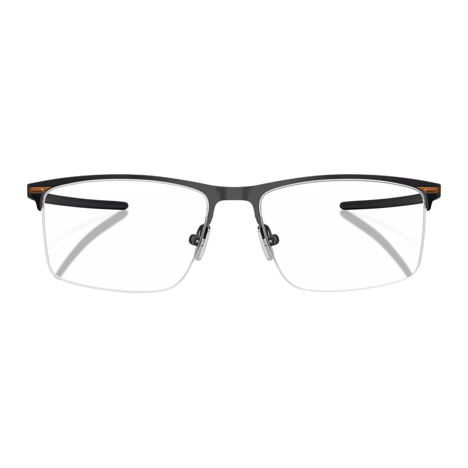 Оправа Oakley - - изображение 2