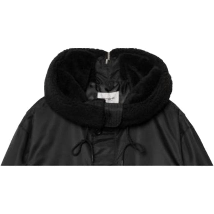 Куртка Carhartt WIP Куртки и Пальто Мужской - изображение 5