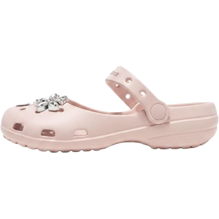 DAPHNE KIDS' Sabo Rubber Low Top Kids - изображение 1