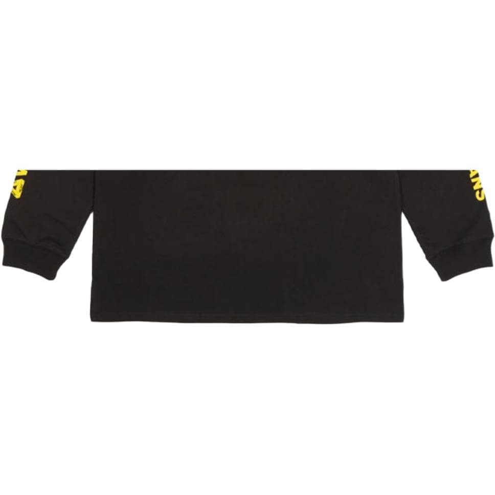 Футболка PALACE x Vans Off The Wall T - изображение 6