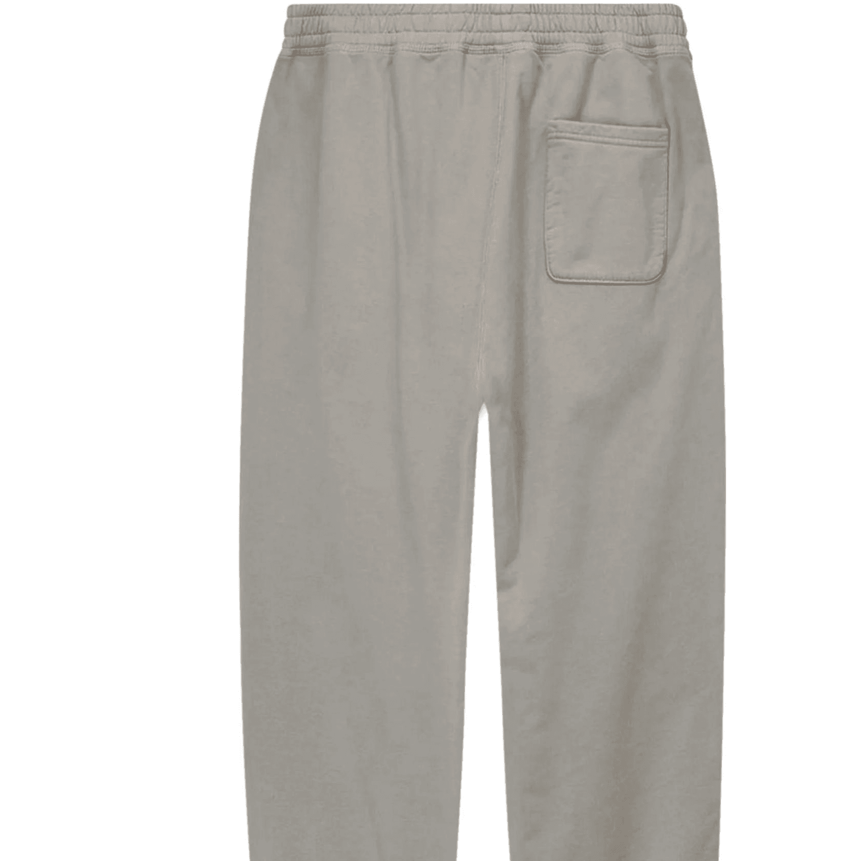 Штаны Stussy - изображение 4