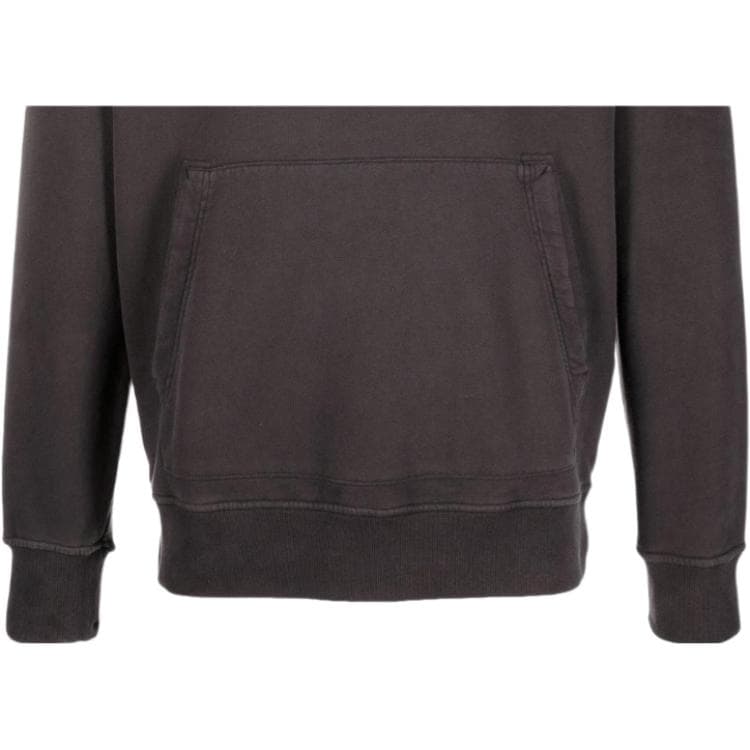 Худи STONE ISLAND FW22 Compass - изображение 5