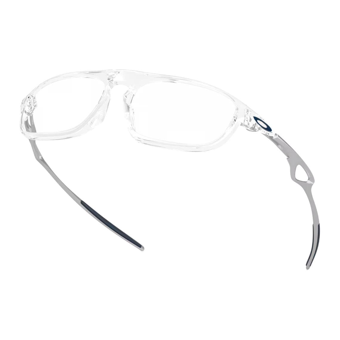 Оправа Oakley O Matter™ Очки прямоугольной формы с диоптриями Унисекс Разноцветные - изображение 4