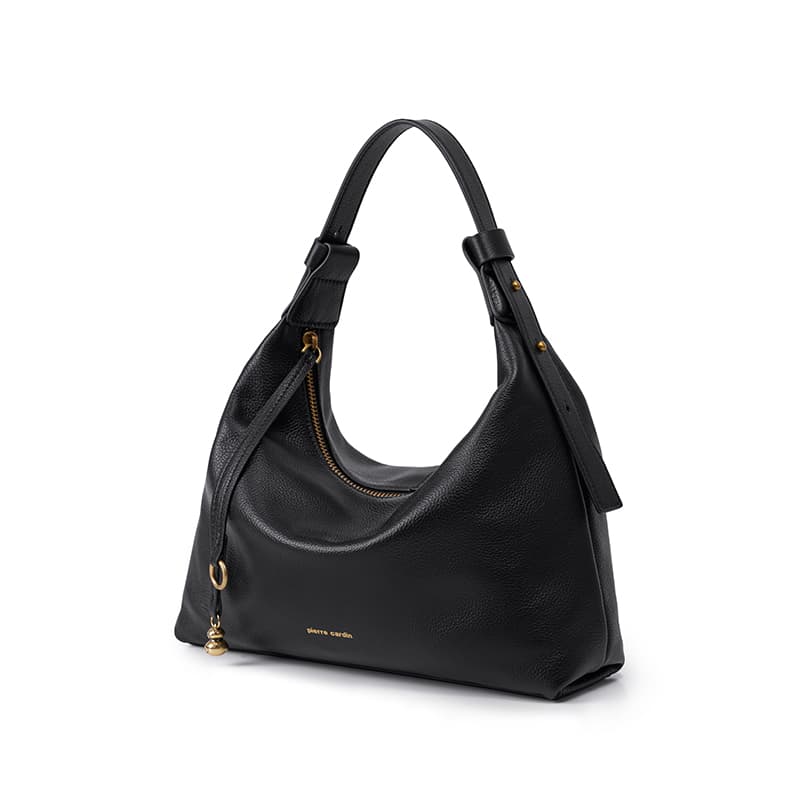 Сумка PIERRE CARDIN Сумки Женские - изображение 2