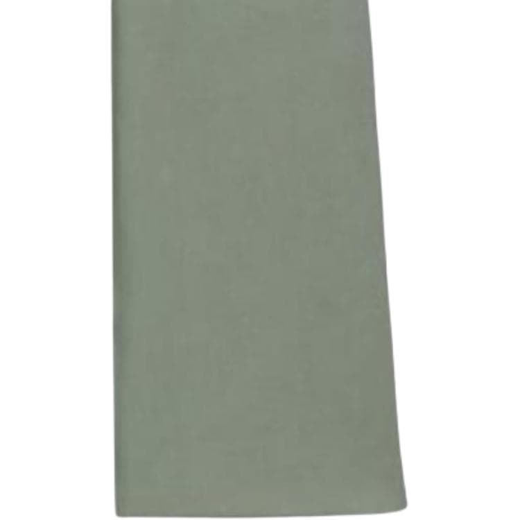 Штаны ARITZIA FW25 Спортивные трикотажные брюки Женские - изображение 3