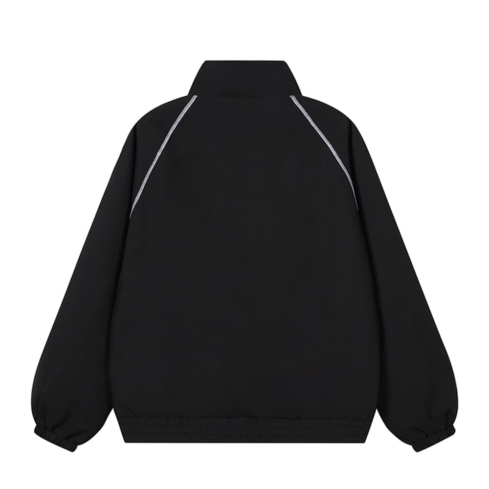 Куртка Dickies - изображение 2