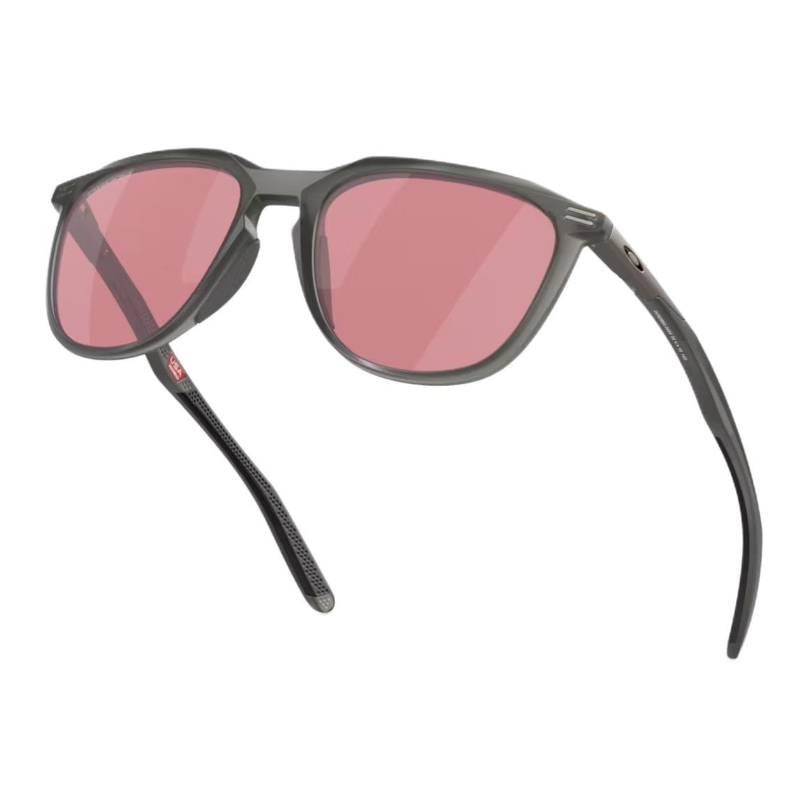 Солнцезащитные очки Oakley 9286 THURSO A - изображение 4