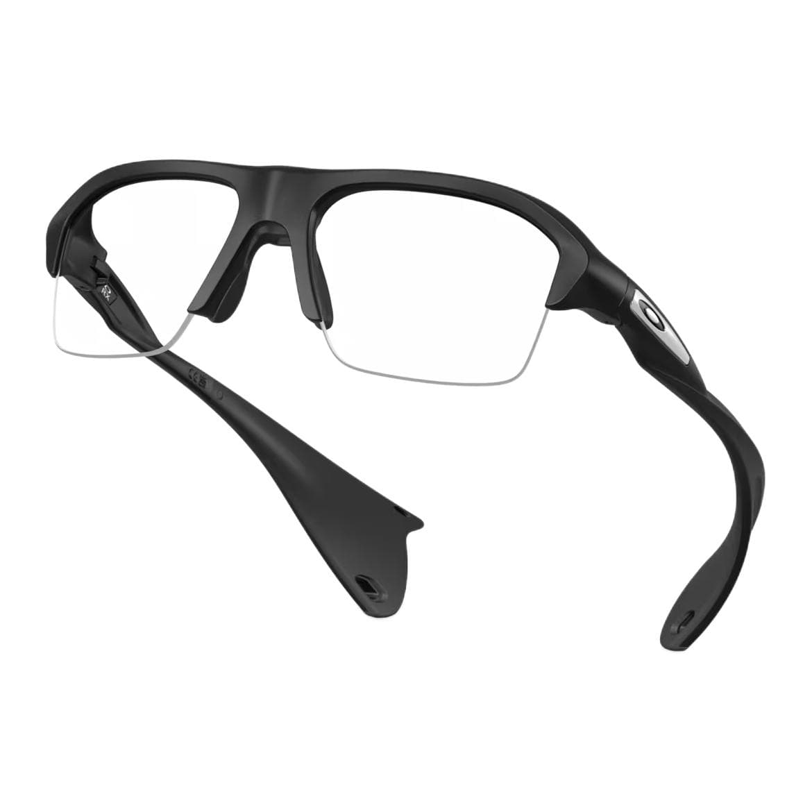 Оправа Oakley O Matter™ Фигурные очки с диоптриями Унисекс Многоцветные - изображение 4