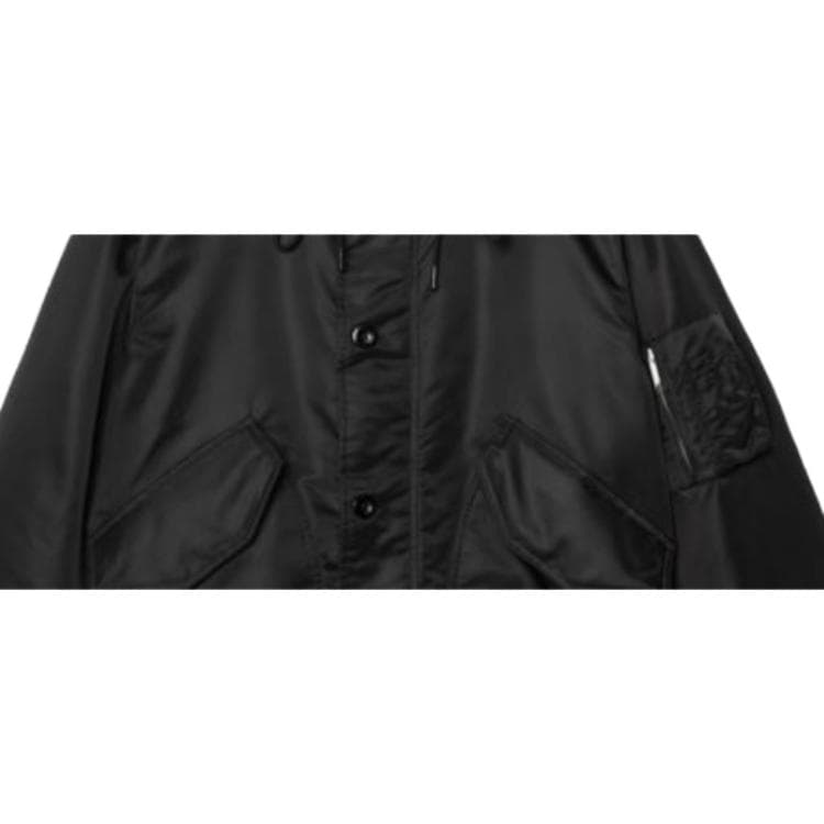 Куртка Carhartt WIP Куртки и Пальто Мужской - изображение 4