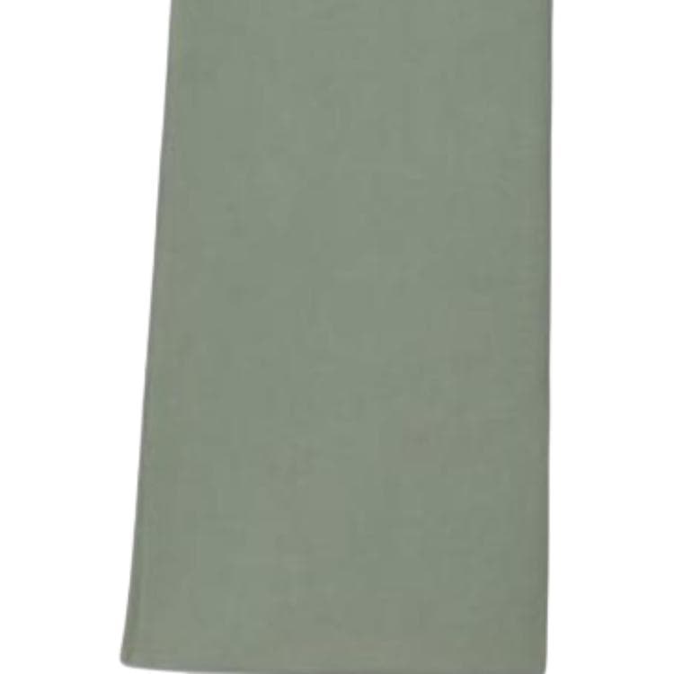 Штаны ARITZIA FW25 Спортивные трикотажные брюки Женские - изображение 4