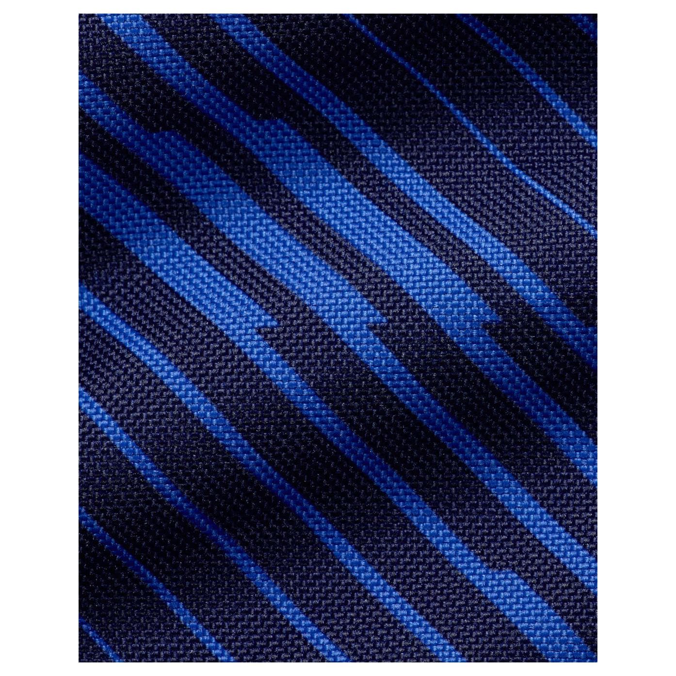 Рюкзак Nike FFF - изображение 10