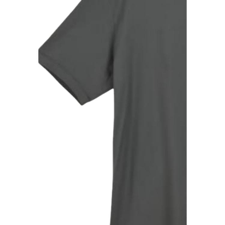 Футболка Y-3 RELAXED SS t - изображение 5