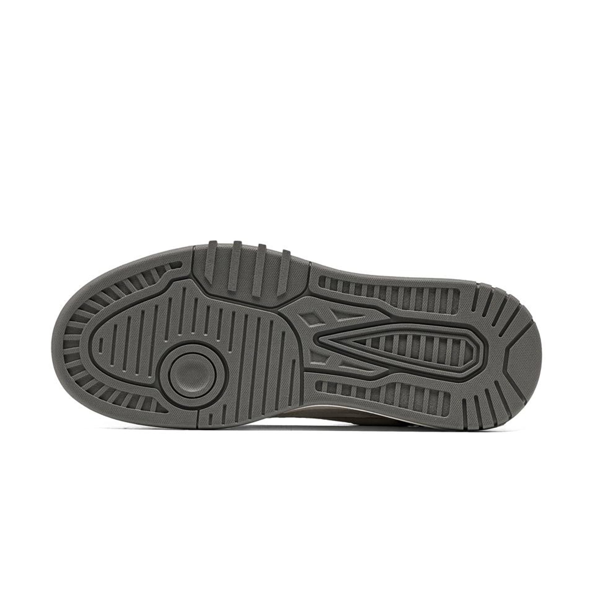 Кроссовки dickies Кеды для скейтбординга Low Топ Мужской - изображение 5