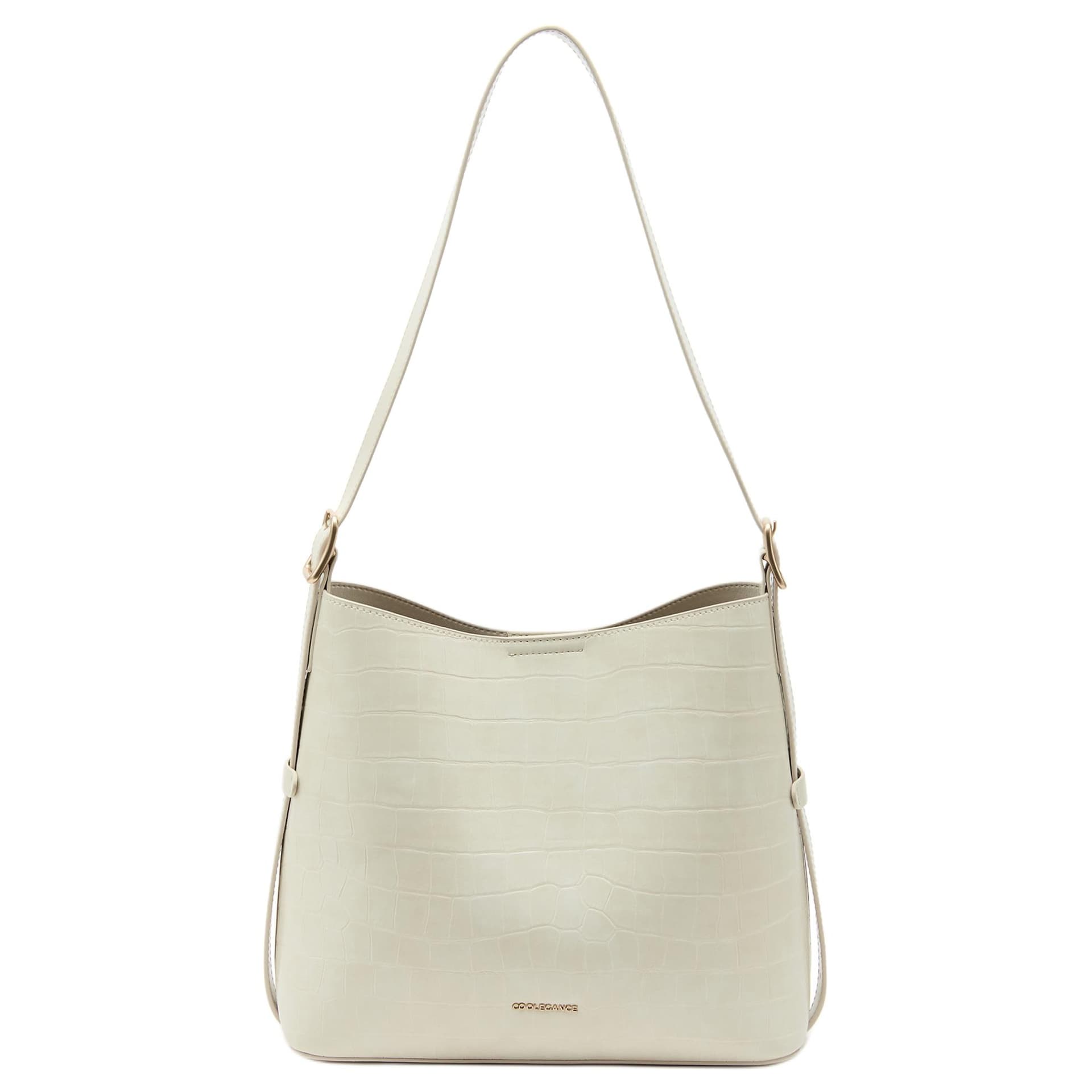 Сумка через плечо BELLE Crossbody сумки для женщин - изображение 2