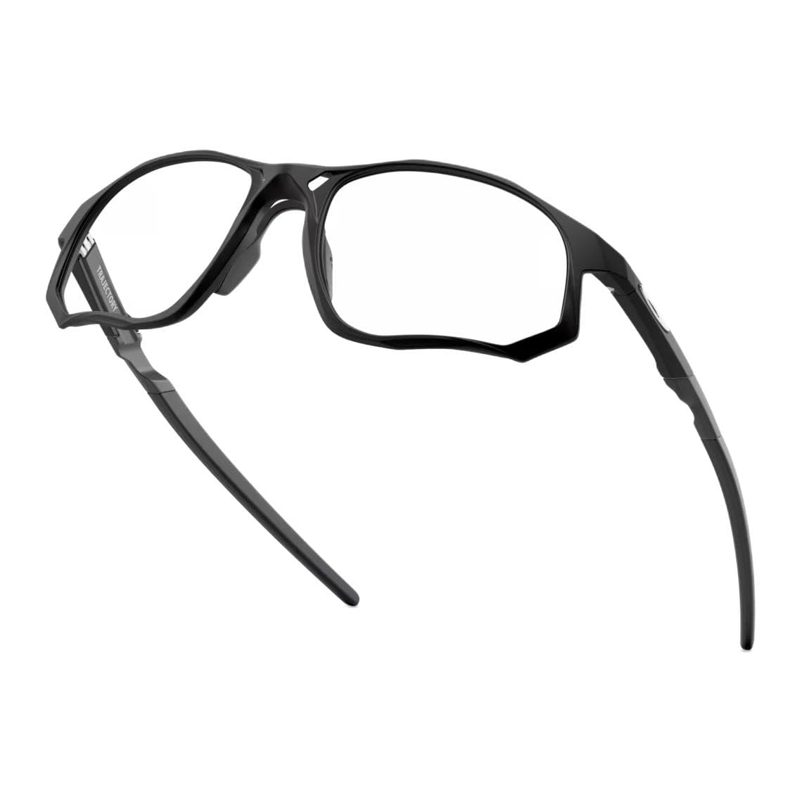 Оправа Oakley - изображение 5