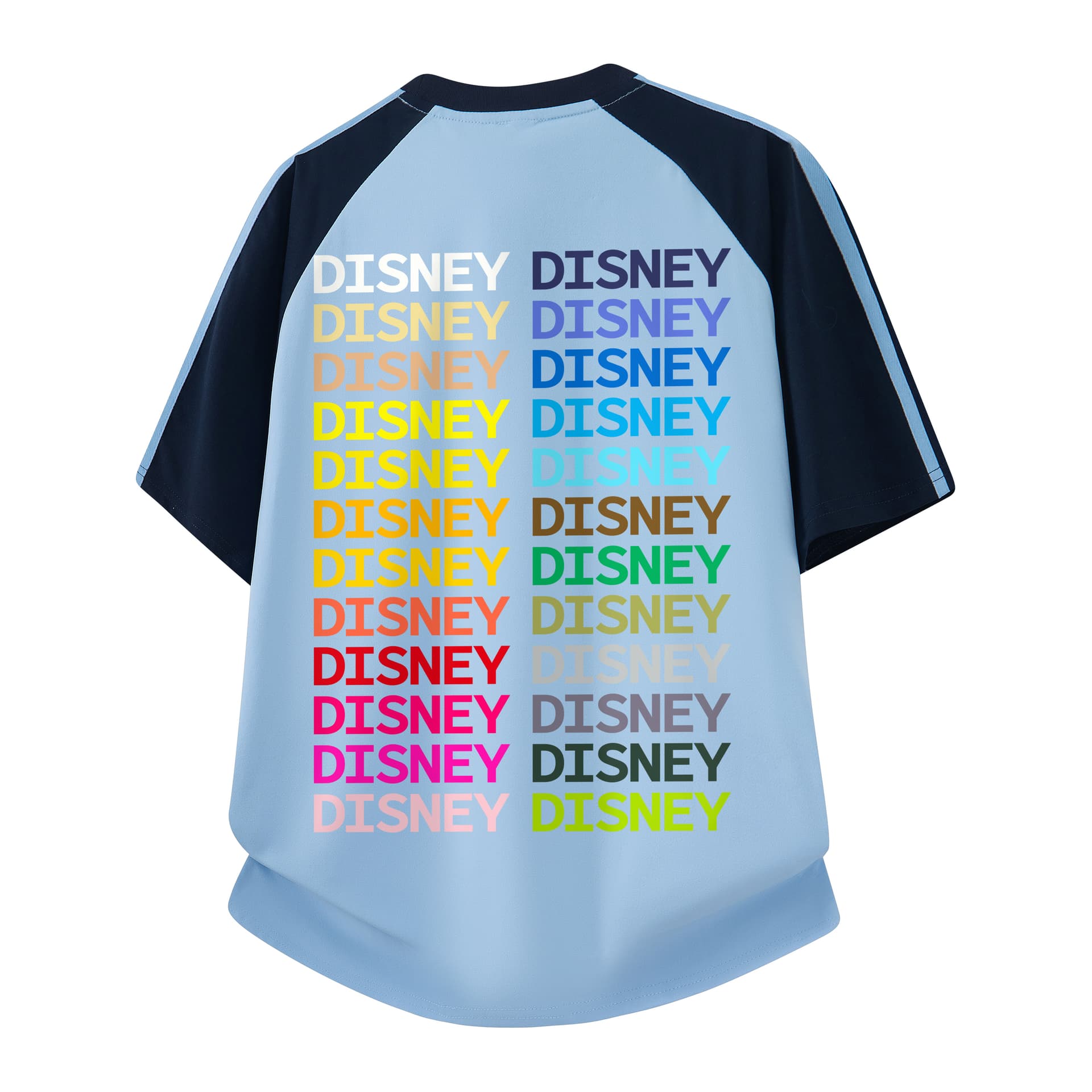 Футболка Disney Мужской Футболки - изображение 1
