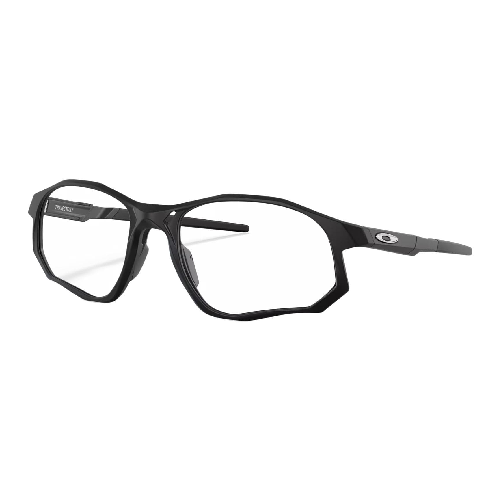 Оправа Oakley - изображение 1