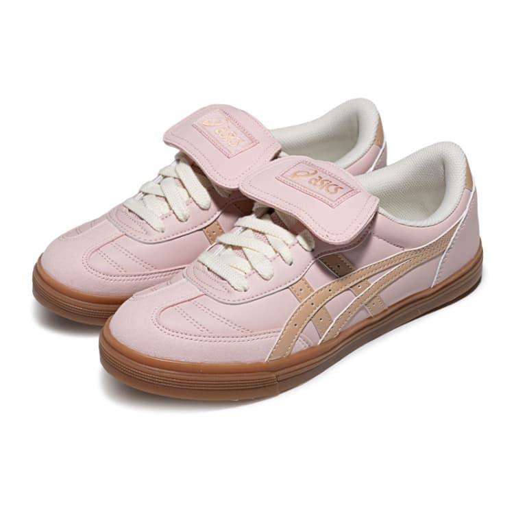 Кроссовки ASICS Aaron 2.0 - изображение 3