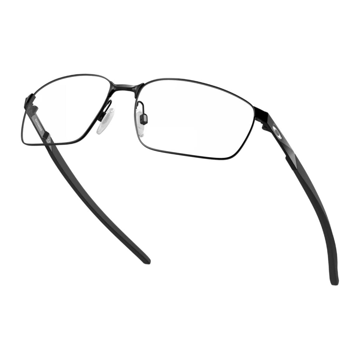 Оправа Oakley - изображение 4