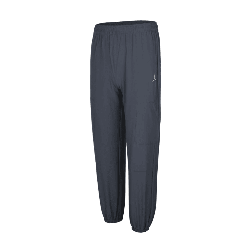 Jordan Kids Брюки - изображение 2