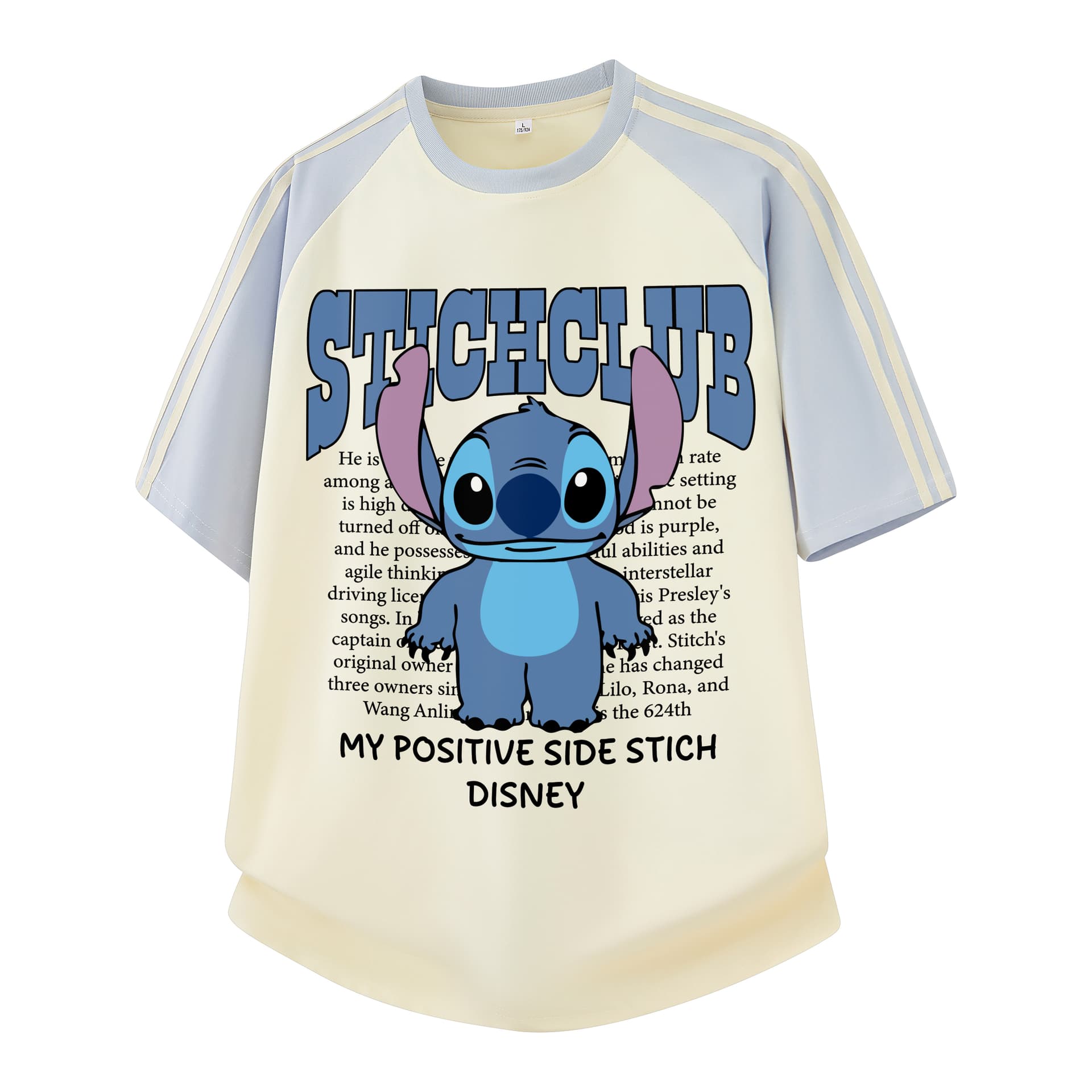 Футболка Disney Мужской Футболки - изображение 1