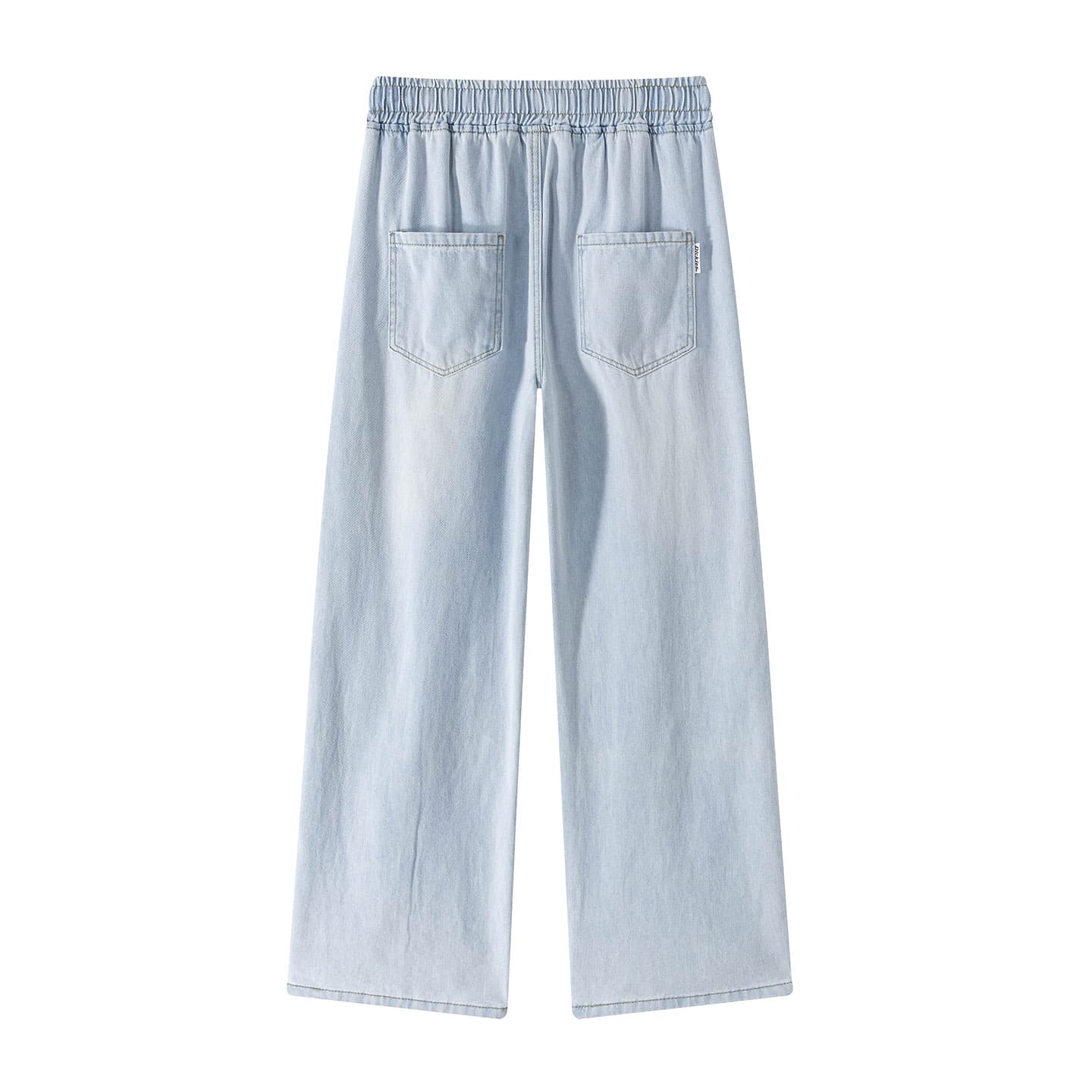Штаны dickies Мужской Джинсы - изображение 2