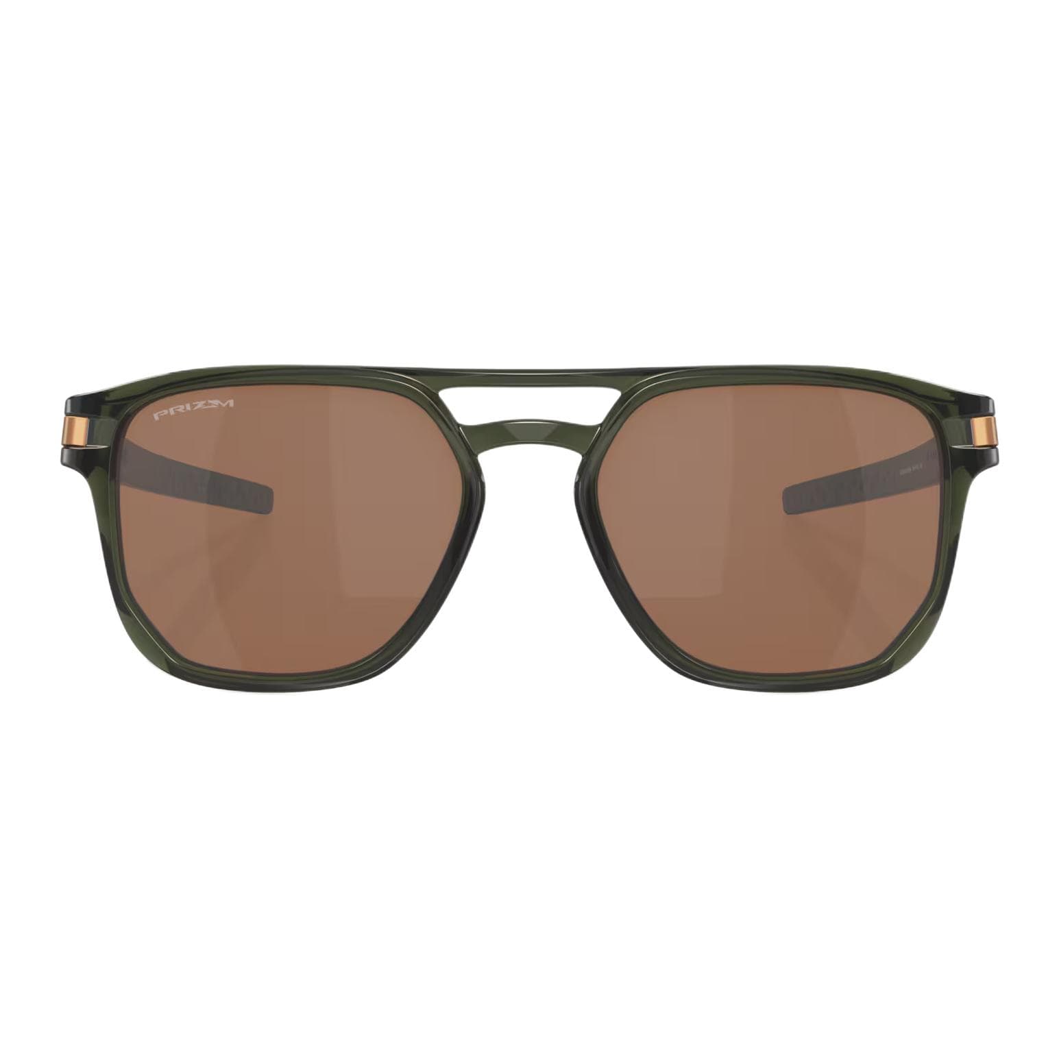 Солнцезащитные очки Oakley - изображение 2